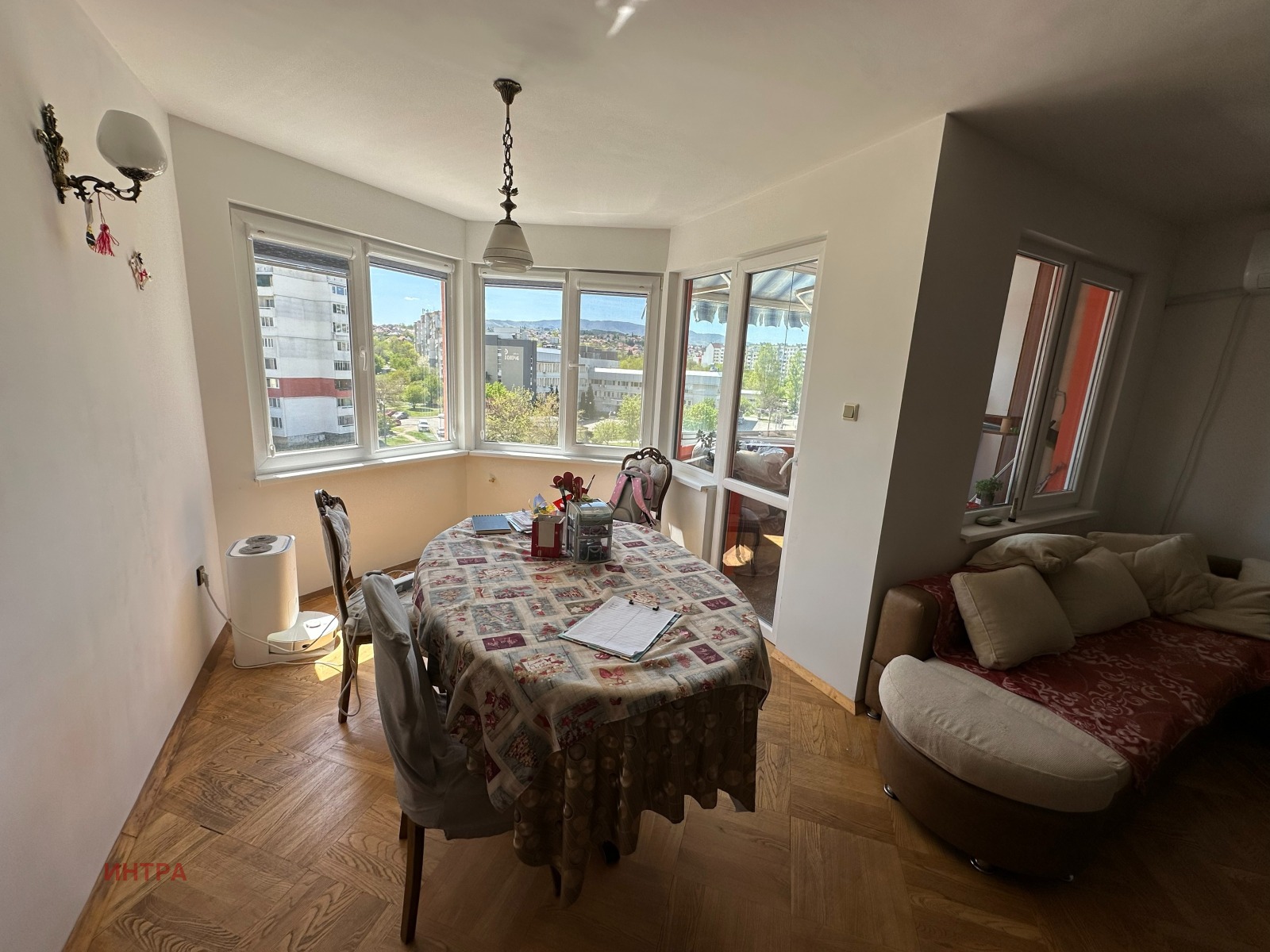 ���� ��� ���� 3-����� | Imot.bg � ����������� 5