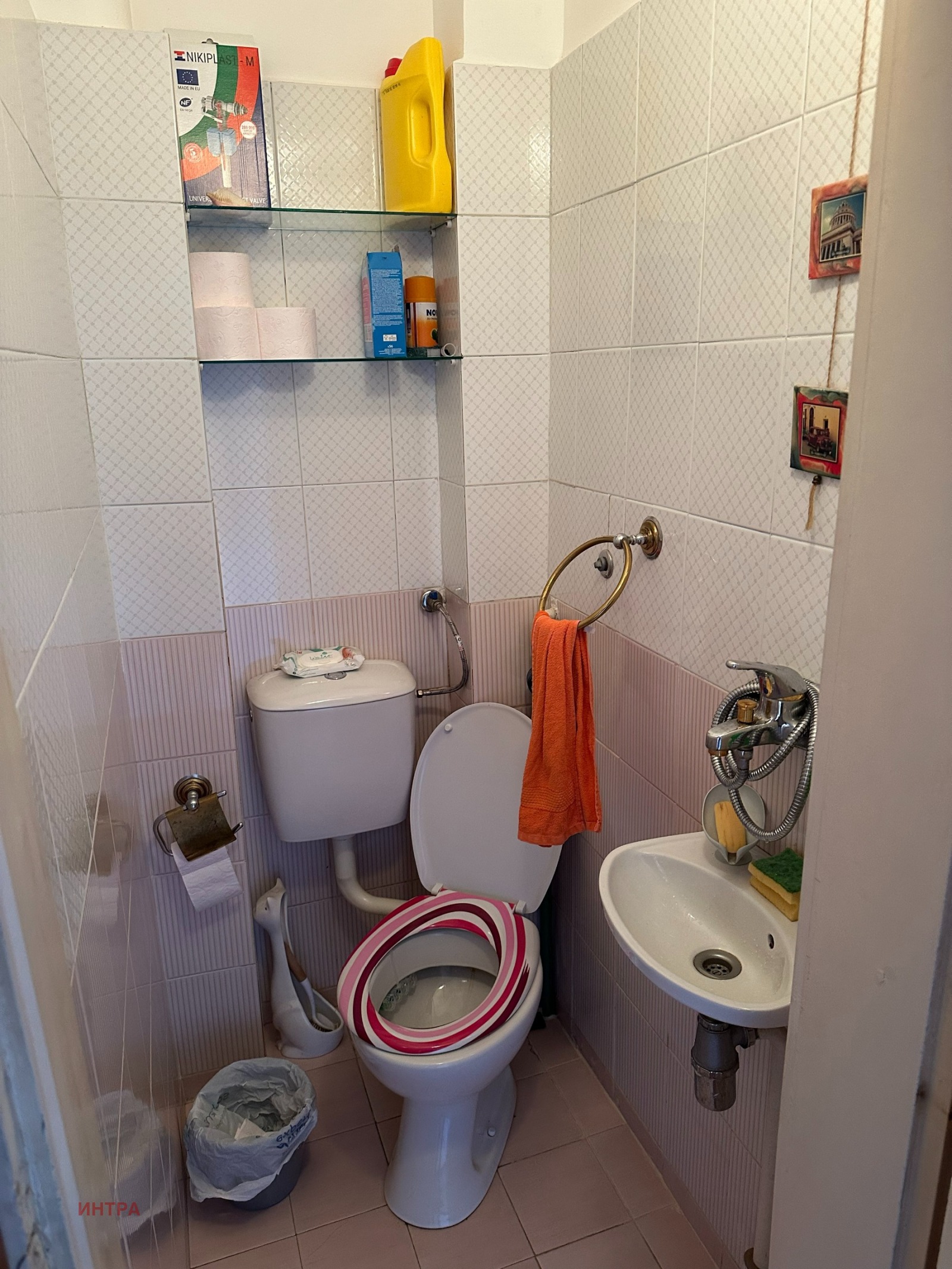 ���� ��� ���� 3-����� | Imot.bg � ����������� 8