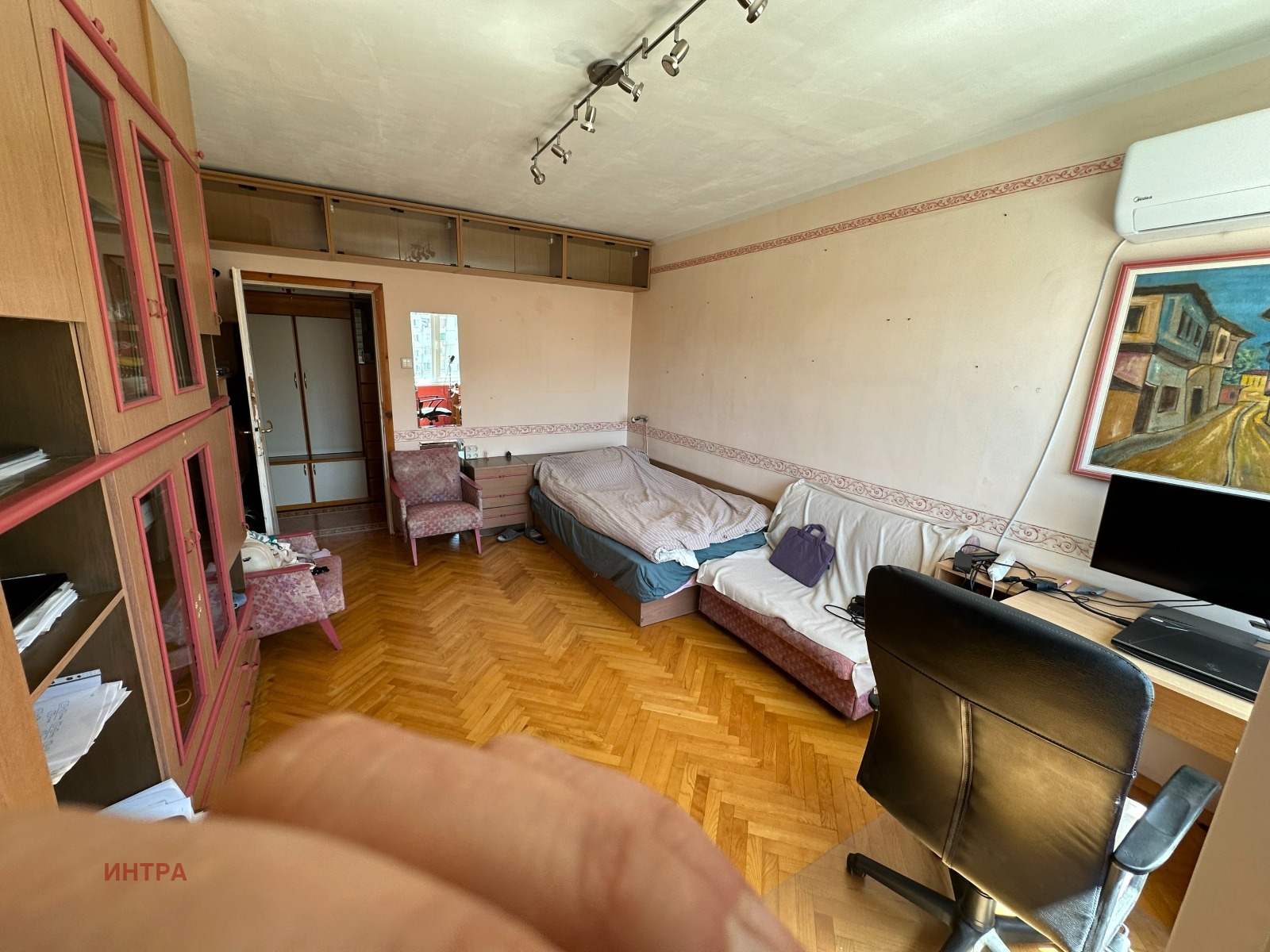 ���� ��� ���� 3-����� | Imot.bg � ����������� 14