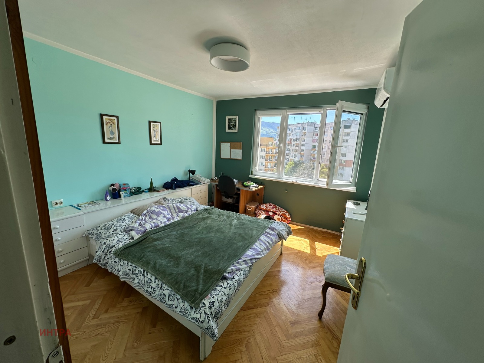 ���� ��� ���� 3-����� | Imot.bg � ����������� 10