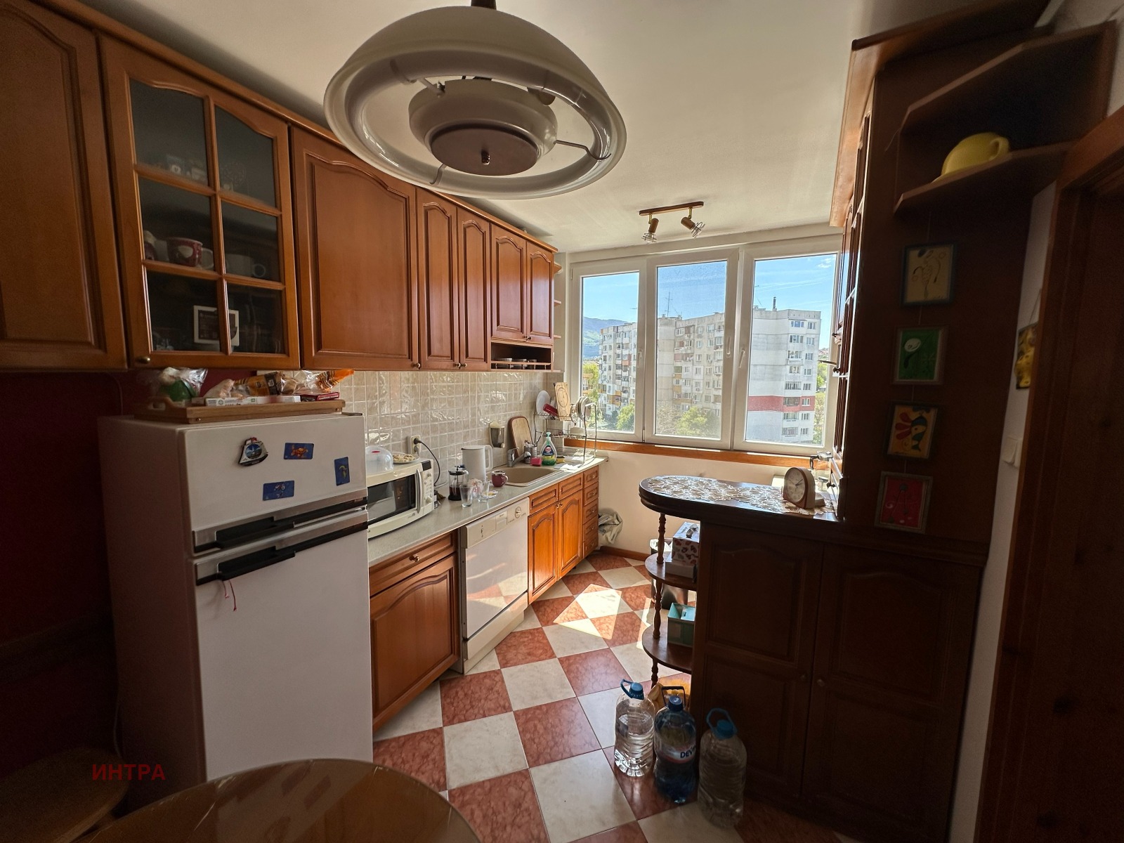 ���� ��� ���� 3-����� | Imot.bg � ����������� 7