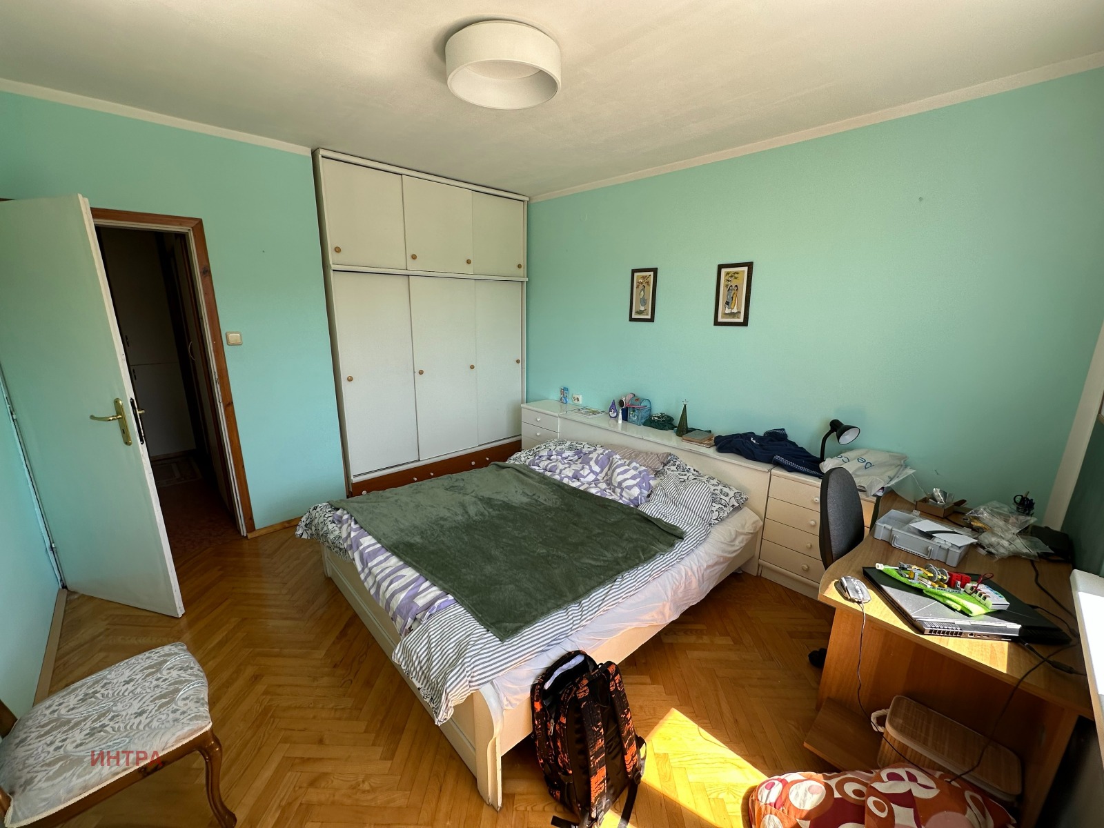 ���� ��� ���� 3-����� | Imot.bg � ����������� 11