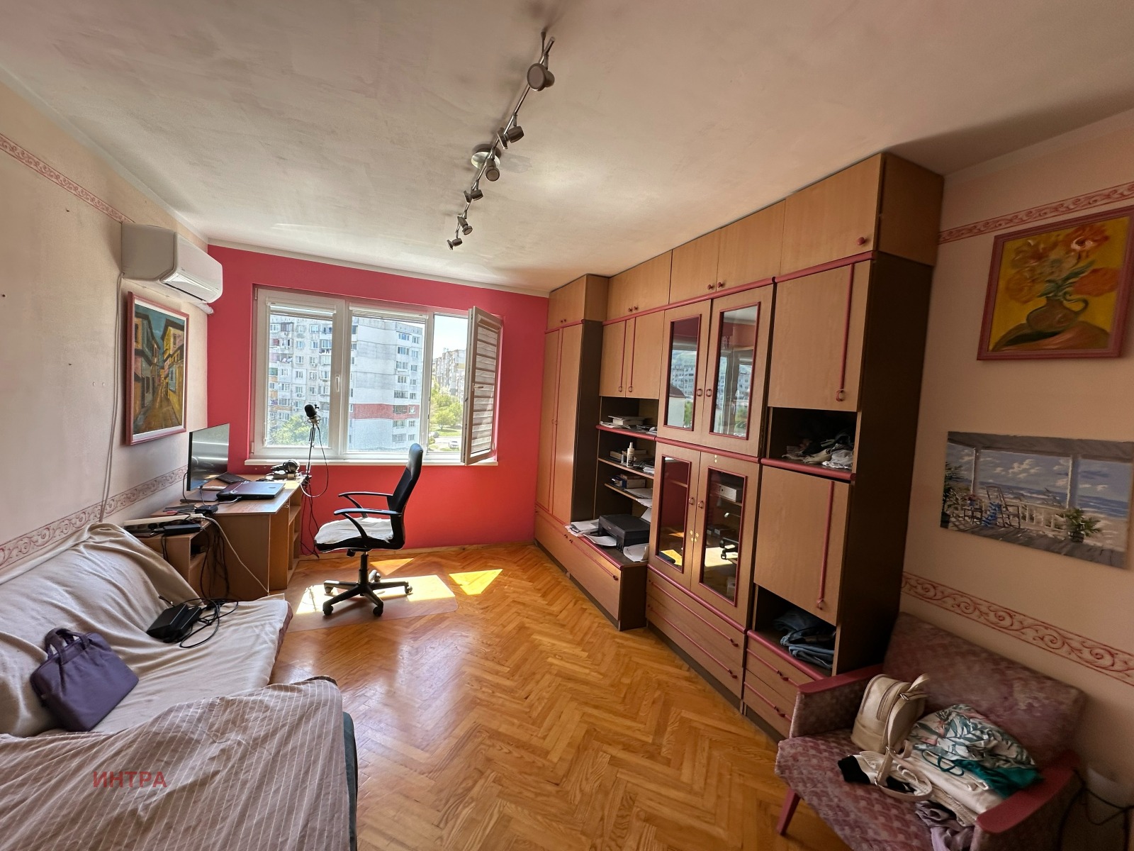 ���� ��� ���� 3-����� | Imot.bg � ����������� 15