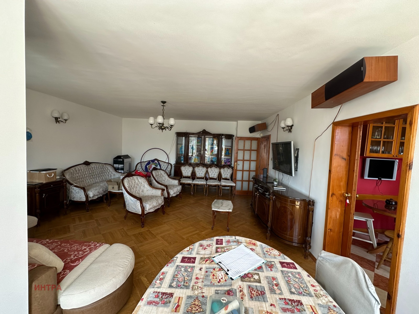 ���� ��� ���� 3-����� | Imot.bg � ����������� 3