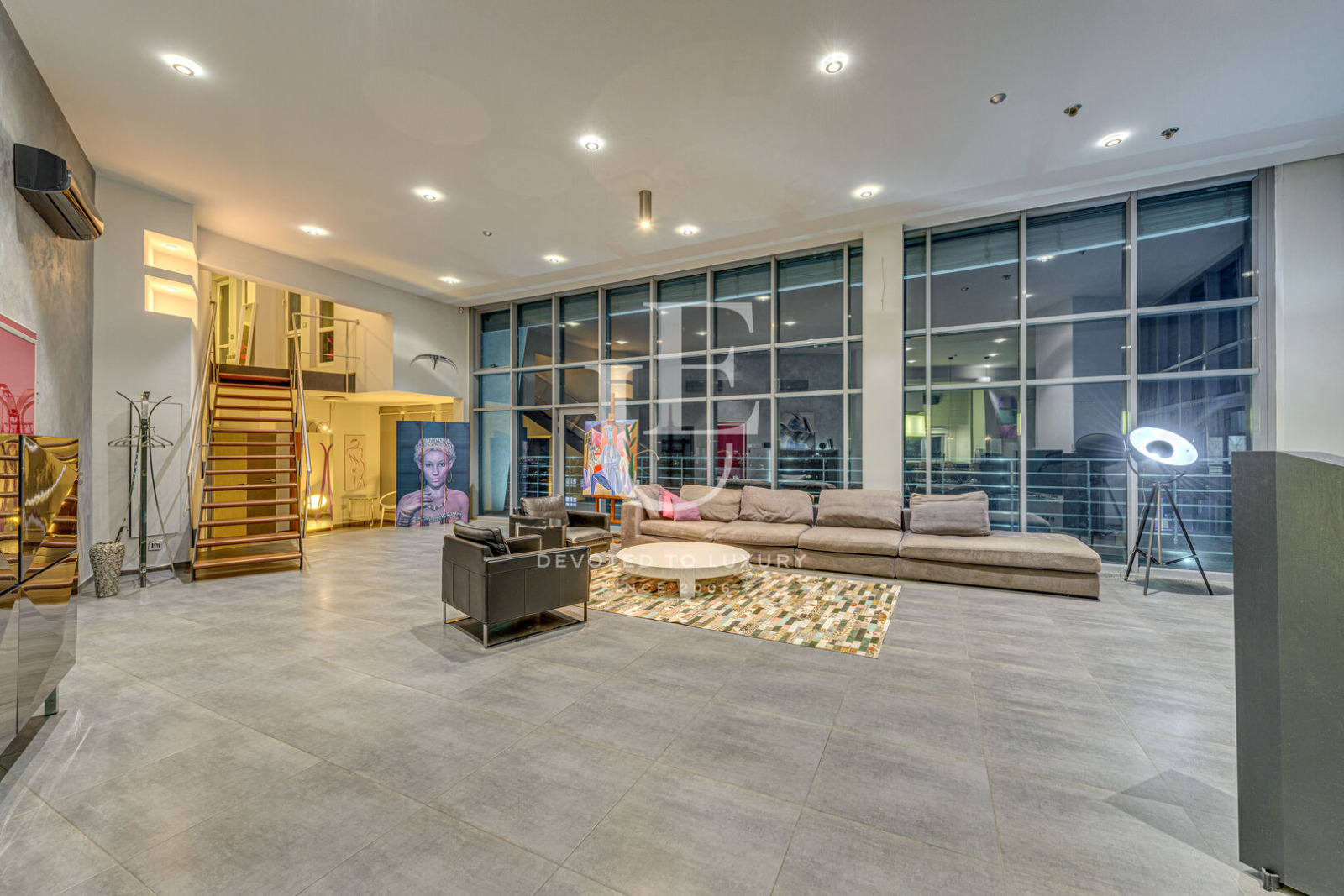 ���� ��� ���� 3-����� | Imot.bg � ����������� 11