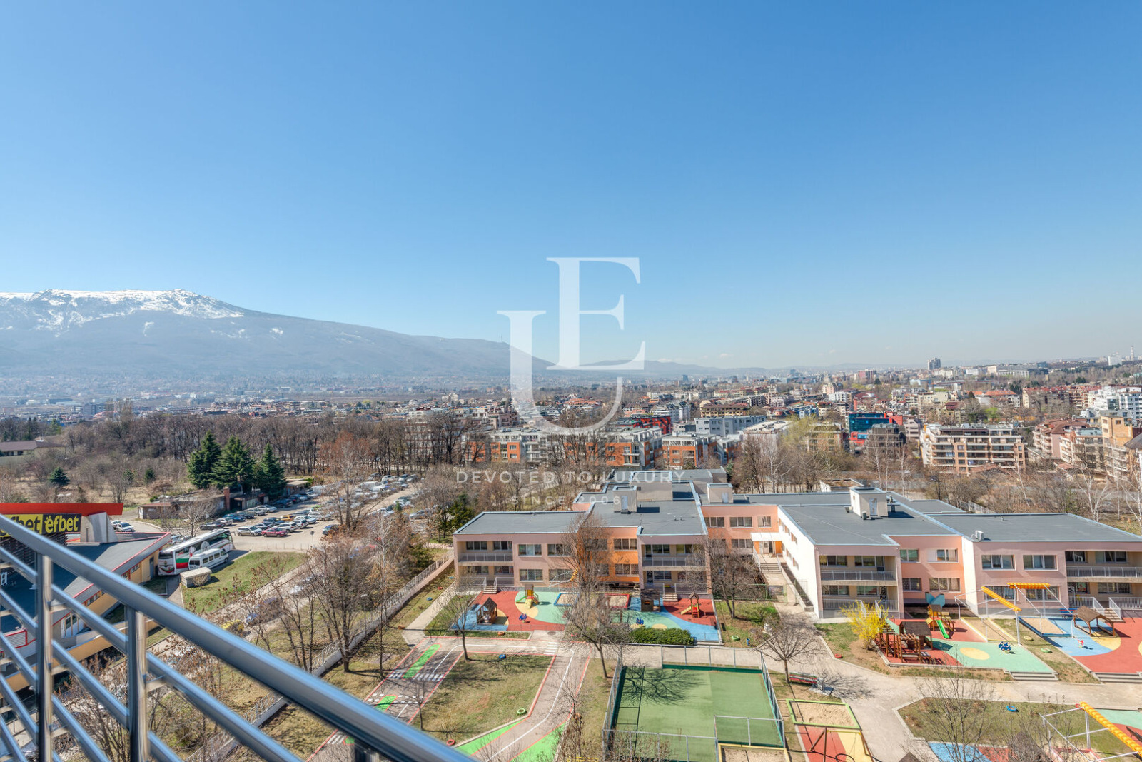 ���� ��� ���� 3-����� | Imot.bg � ����������� 10