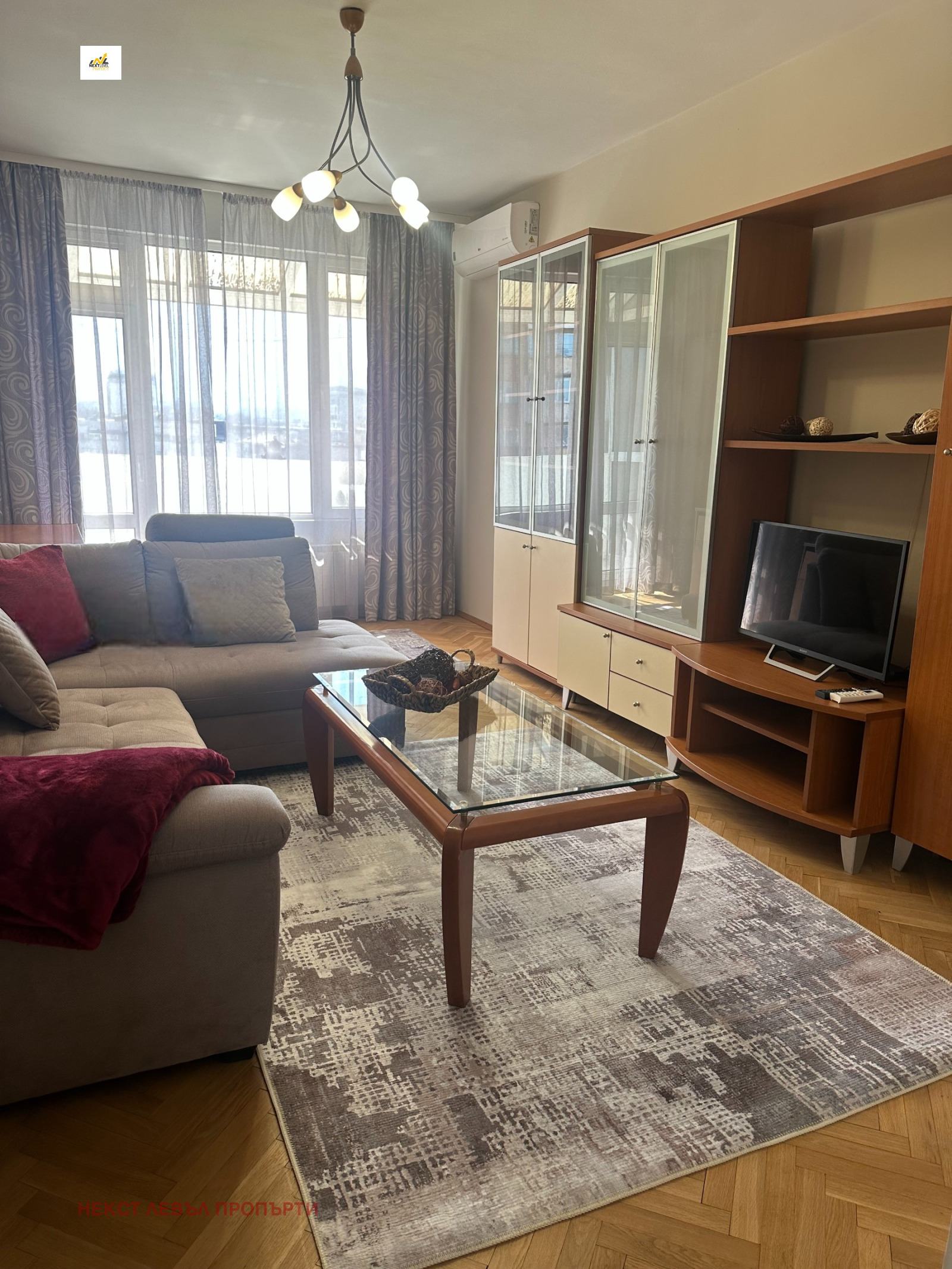 ���� ��� ���� 3-����� | Imot.bg � ����������� 3