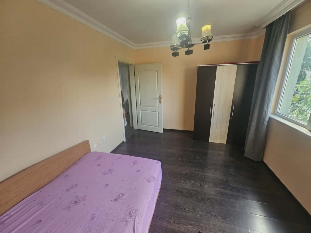 ���� ��� ���� 3-����� | Imot.bg � ����������� 12