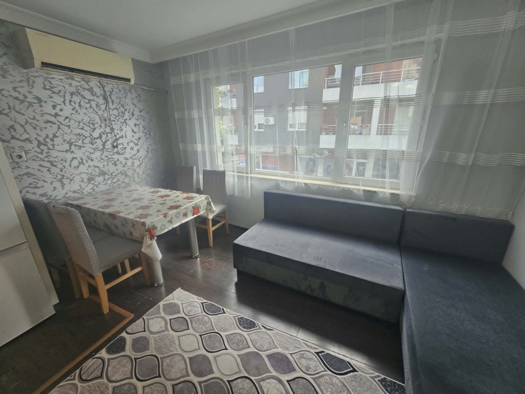 ���� ��� ���� 3-����� | Imot.bg � ����������� 5