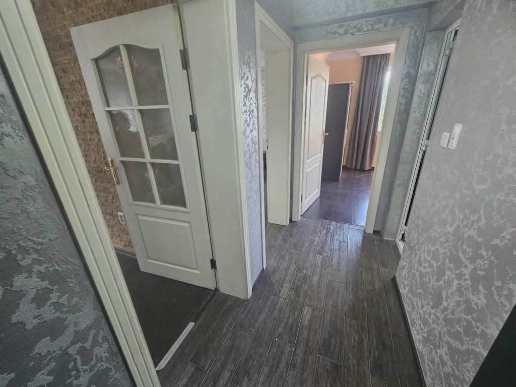 ���� ��� ���� 3-����� | Imot.bg � ����������� 14