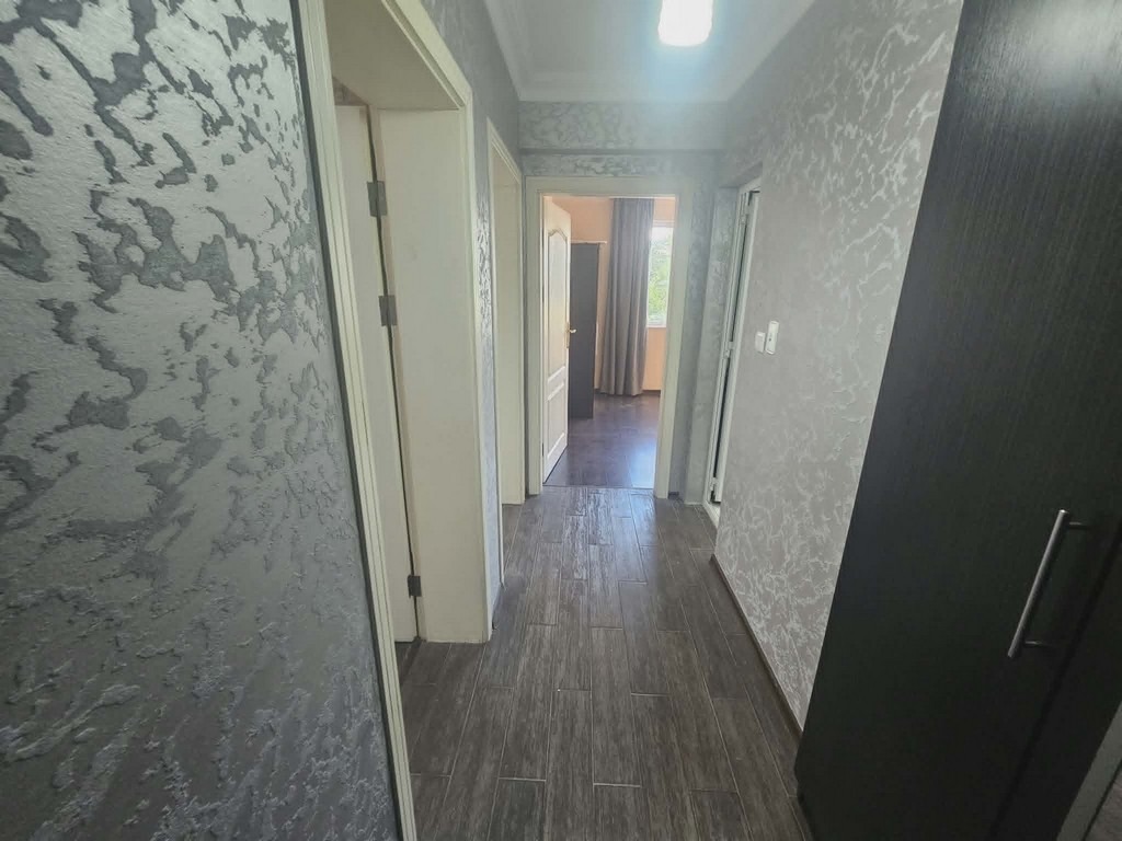 ���� ��� ���� 3-����� | Imot.bg � ����������� 15