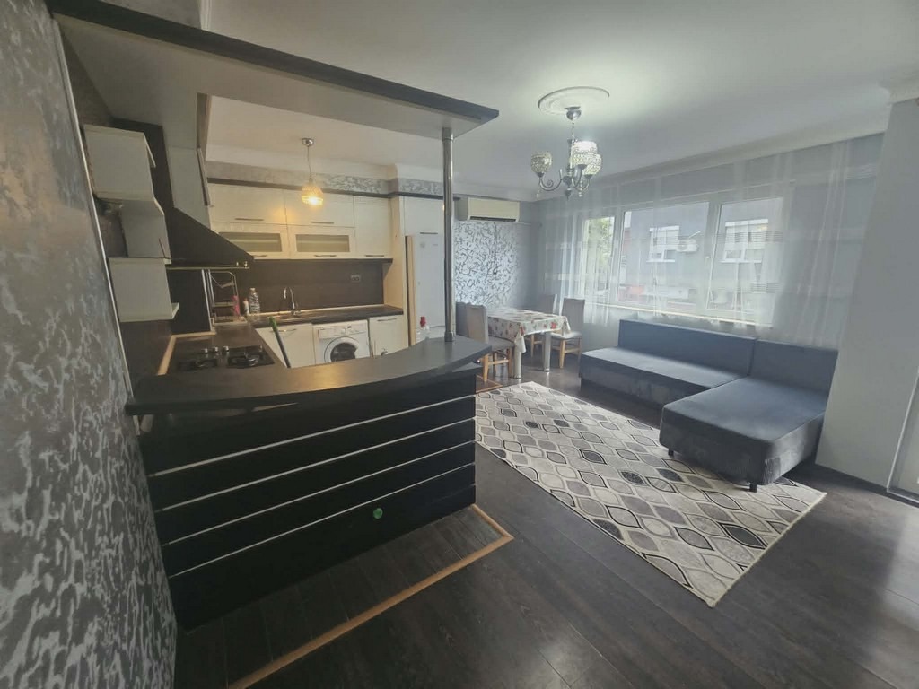 ���� ��� ���� 3-����� | Imot.bg � ����������� 1