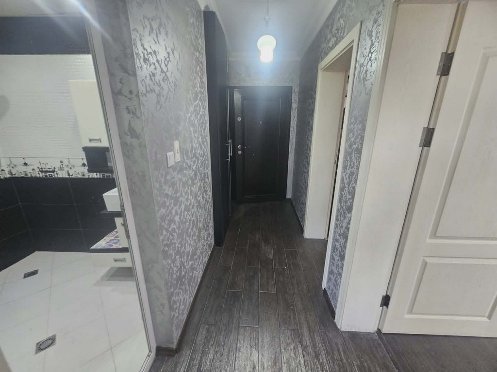 ���� ��� ���� 3-����� | Imot.bg � ����������� 16