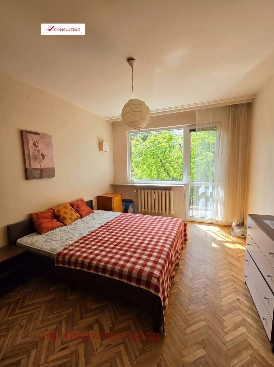���� ��� ���� 3-����� | Imot.bg � ����������� 7