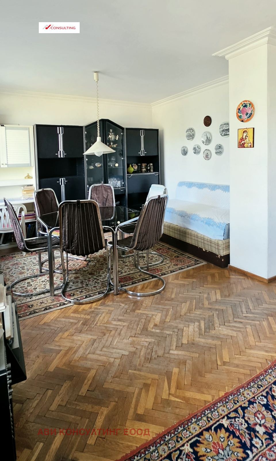 ���� ��� ���� 3-����� | Imot.bg � ����������� 6