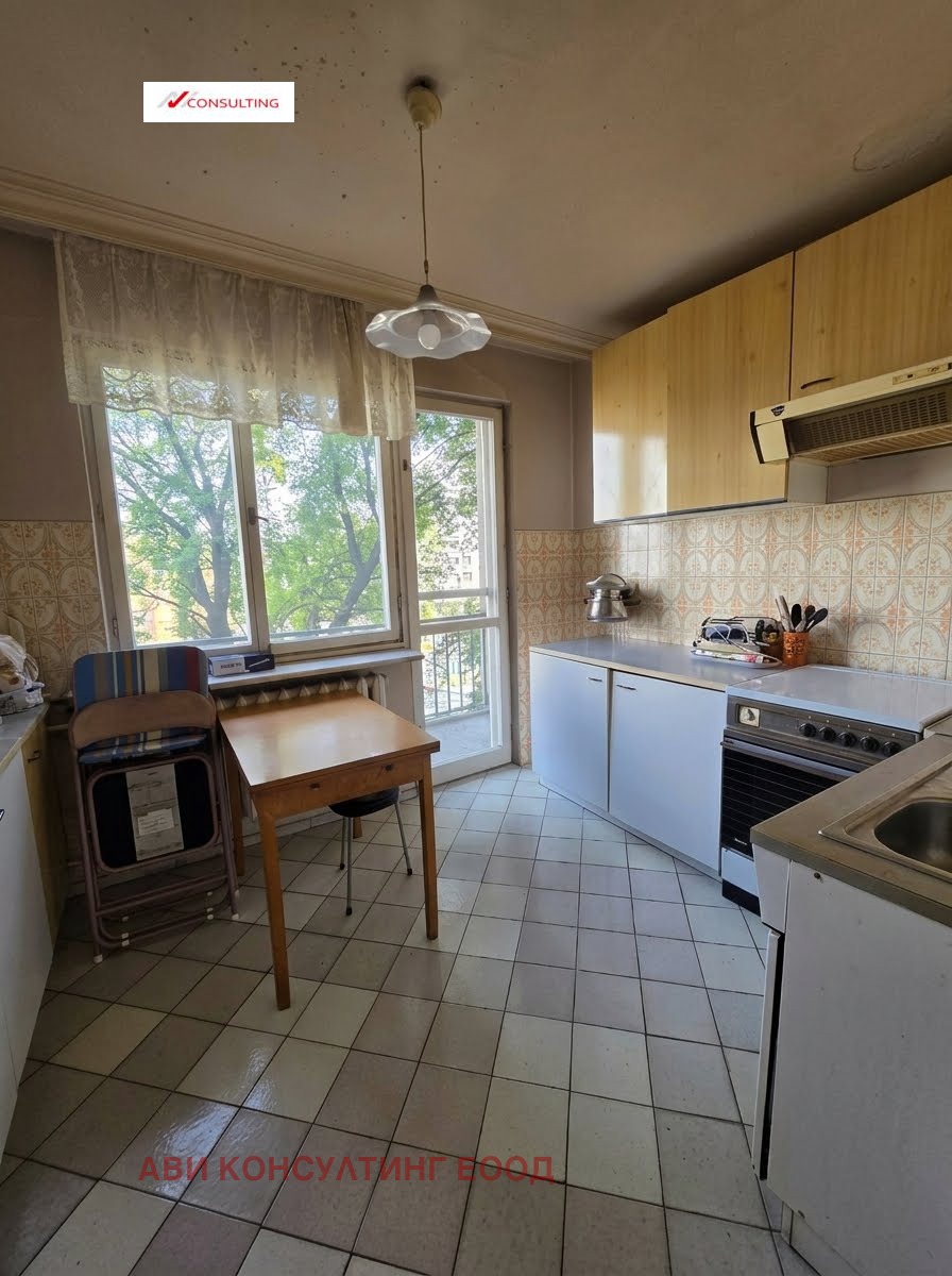 ���� ��� ���� 3-����� | Imot.bg � ����������� 2