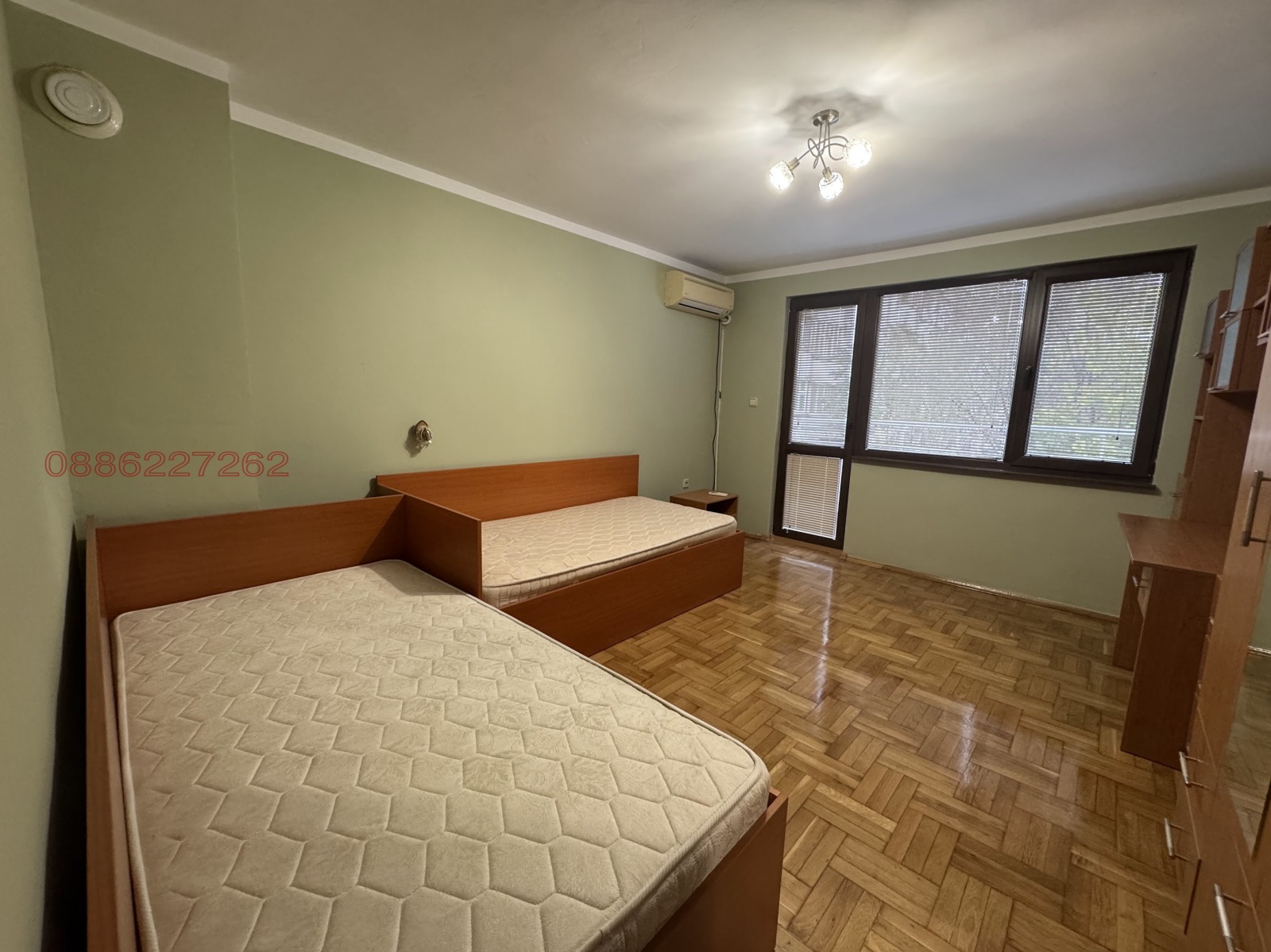 ���� ��� ���� 3-����� | Imot.bg � ����������� 5