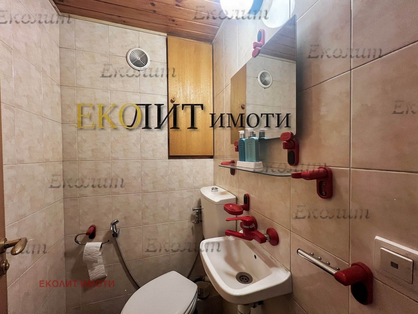 ���� ��� ���� 4-����� | Imot.bg � ����������� 8