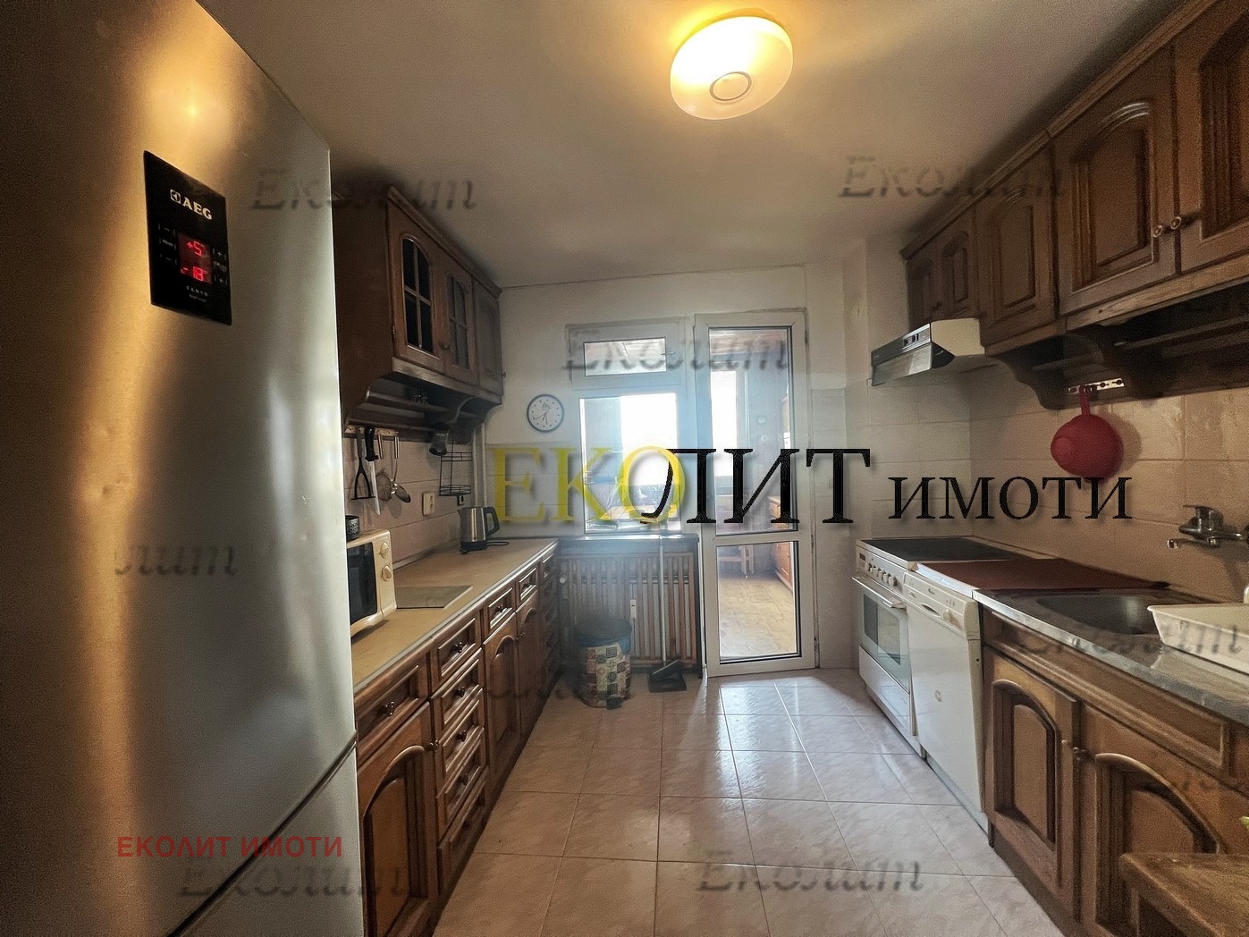 ���� ��� ���� 4-����� | Imot.bg � ����������� 2