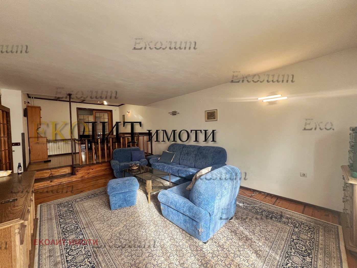 ���� ��� ���� 4-����� | Imot.bg � ����������� 1