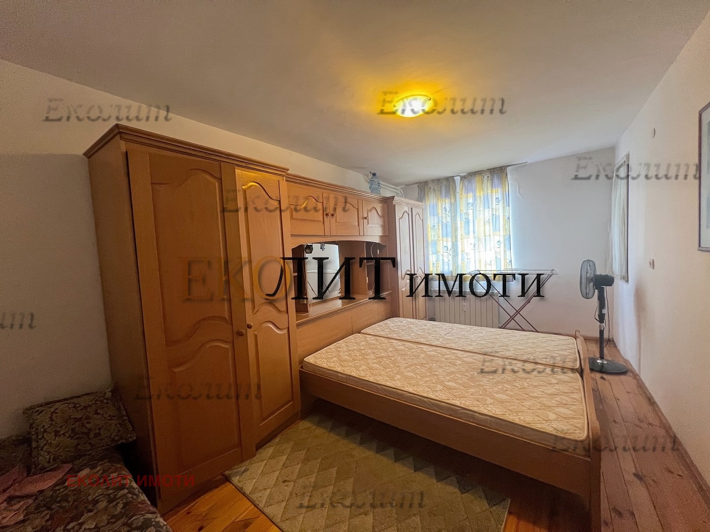 ���� ��� ���� 4-����� | Imot.bg � ����������� 5