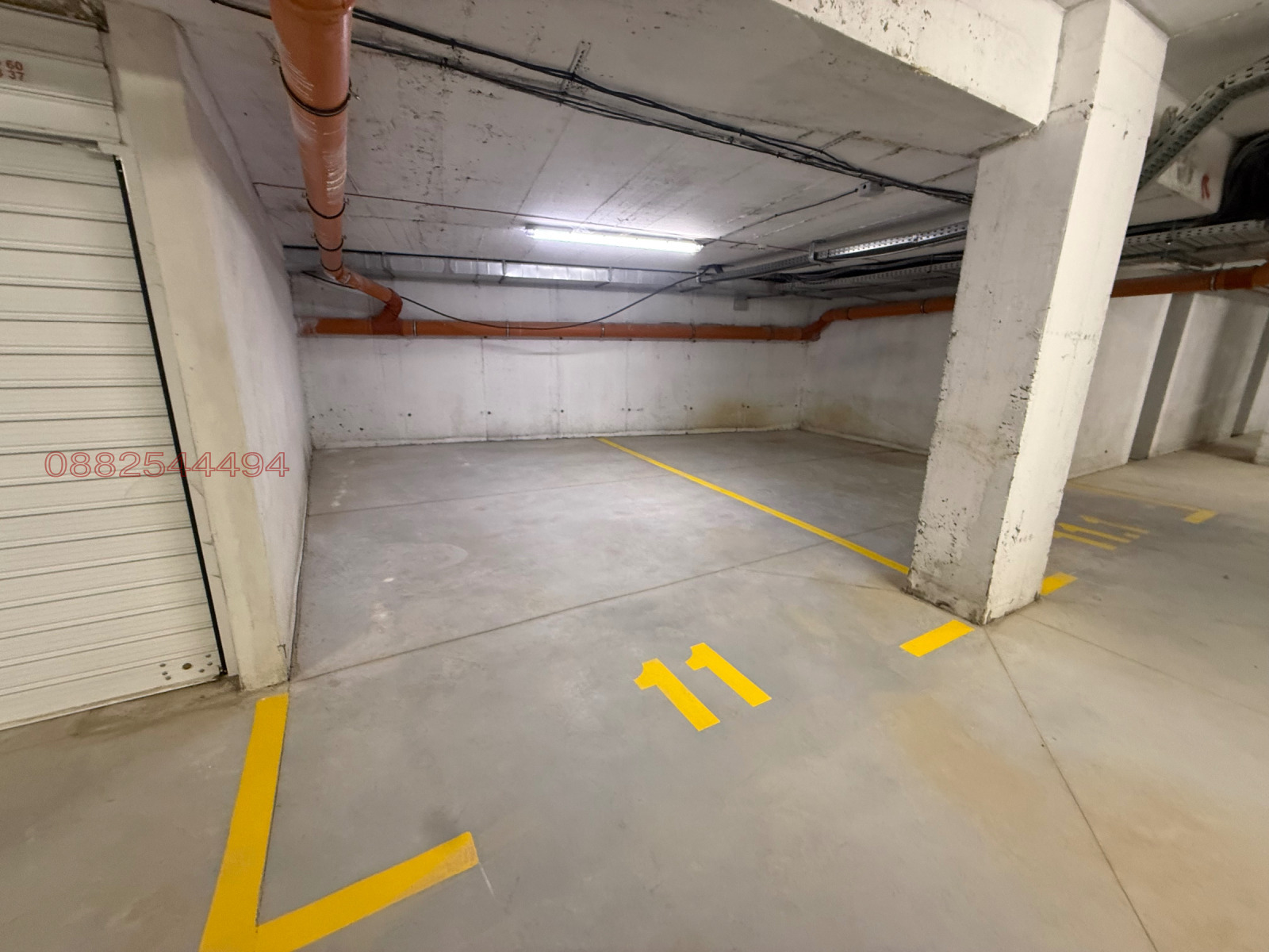 ���� ��� ���� ���������� | Imot.bg � ����������� 2