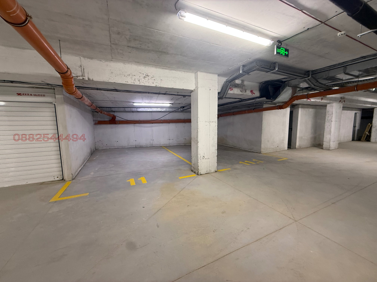 ���� ��� ���� ���������� | Imot.bg � ����������� 1