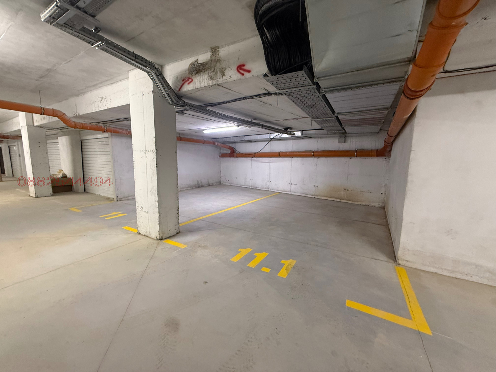 ���� ��� ���� ���������� | Imot.bg � ����������� 4