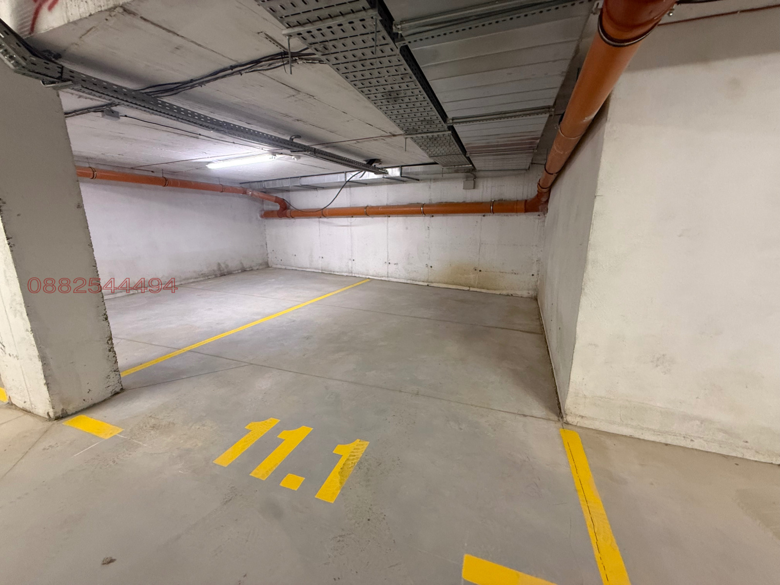 ���� ��� ���� ���������� | Imot.bg � ����������� 3