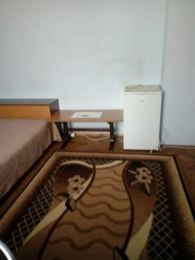 Room Gevgeliyski, Sofia 1