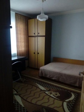 Room Gevgeliyski, Sofia 2