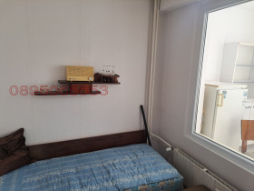    1- | Imot.bg    6