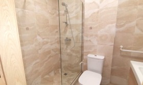 1 bedroom Briz, Varna 13