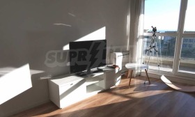 1 bedroom Briz, Varna 6