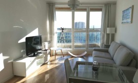 1 bedroom Briz, Varna 1