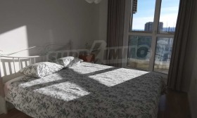 1 bedroom Briz, Varna 10