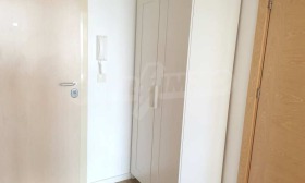 1 bedroom Briz, Varna 15