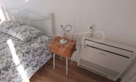 1 quarto Briz, Varna 9