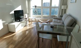 1 bedroom Briz, Varna 4