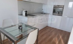 1 bedroom Briz, Varna 3