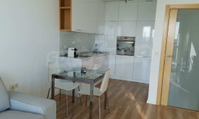 1 bedroom Briz, Varna 5