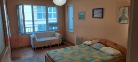 1 chambre Lozenets, Sofia 1