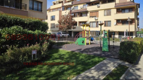 ���� ��� ���� 2-����� | Imot.bg � ����� ������ 10