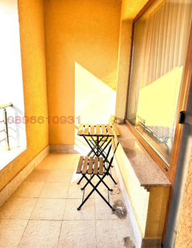 ���� ��� ���� 2-����� | Imot.bg � ����� ������ 9