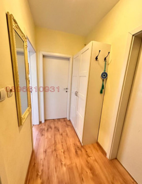 ���� ��� ���� 2-����� | Imot.bg � ����� ������ 2