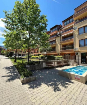 ���� ��� ���� 2-����� | Imot.bg � ����� ������ 3