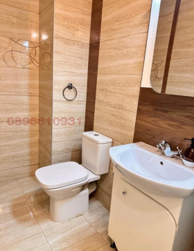 ���� ��� ���� 2-����� | Imot.bg � ����� ������ 7