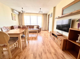 ���� ��� ���� 2-����� | Imot.bg � ����� ������ 8