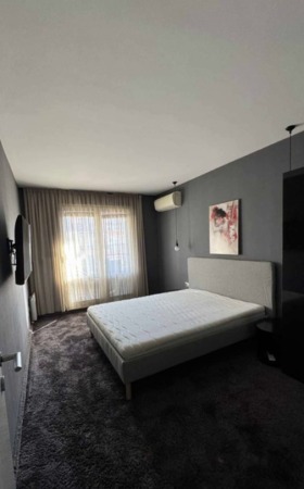 ����� ���� ��� ���� 2-�����,���� �����, ���� ������>