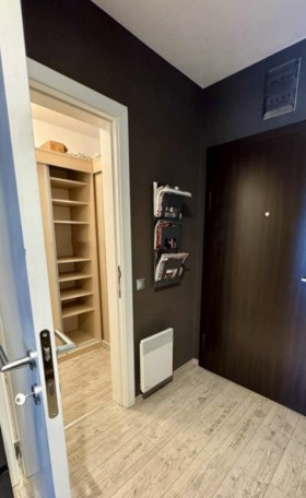 ���� ��� ���� 2-����� | Imot.bg � ����� ������ 9